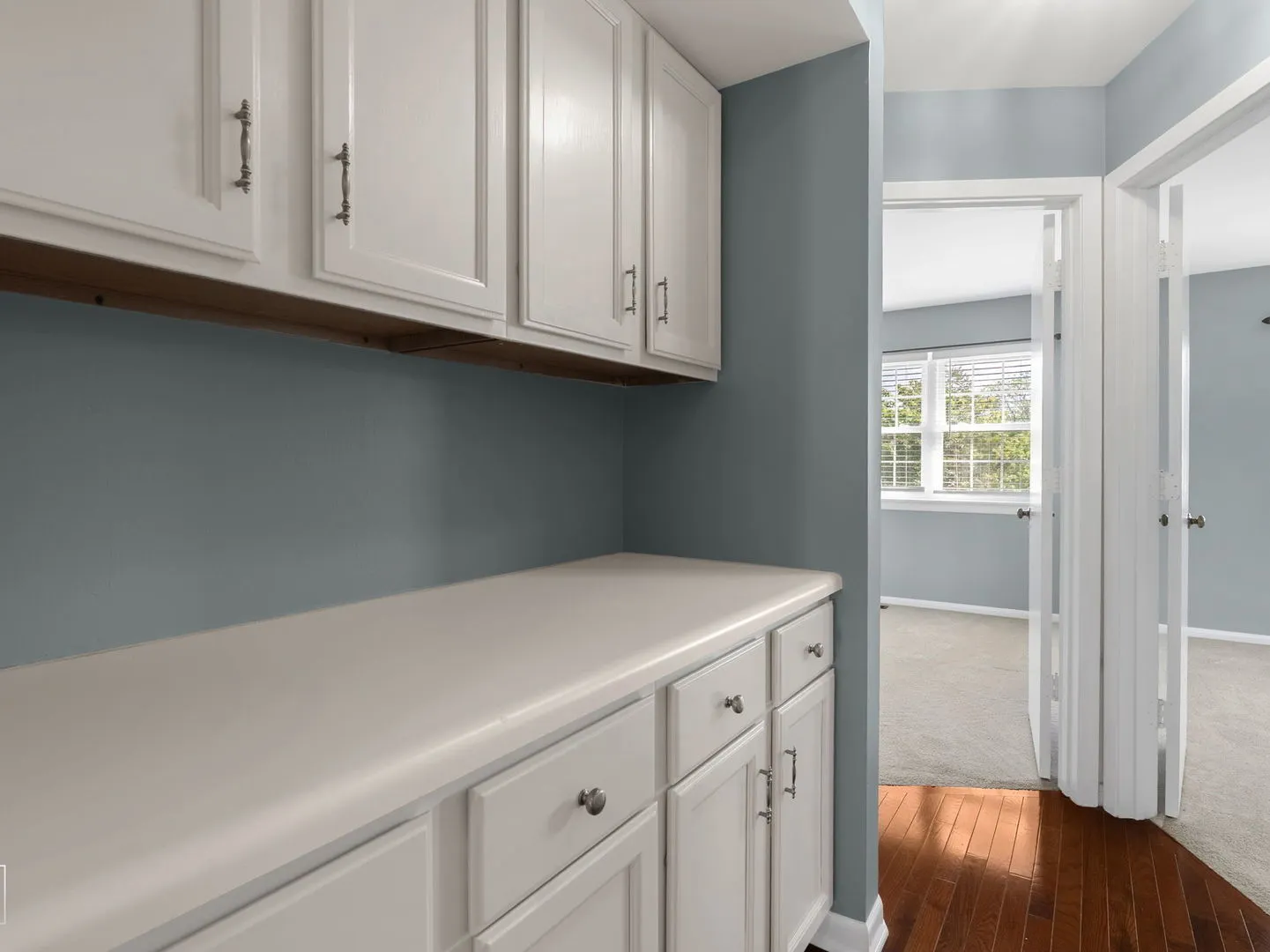 845 DRACUT Lane 00 IL