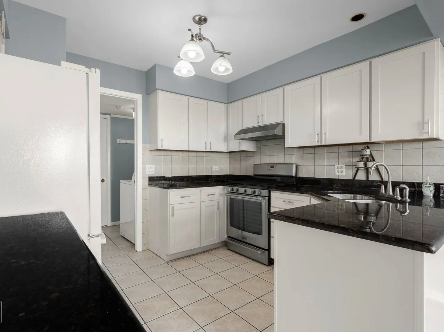 845 DRACUT Lane 00 IL