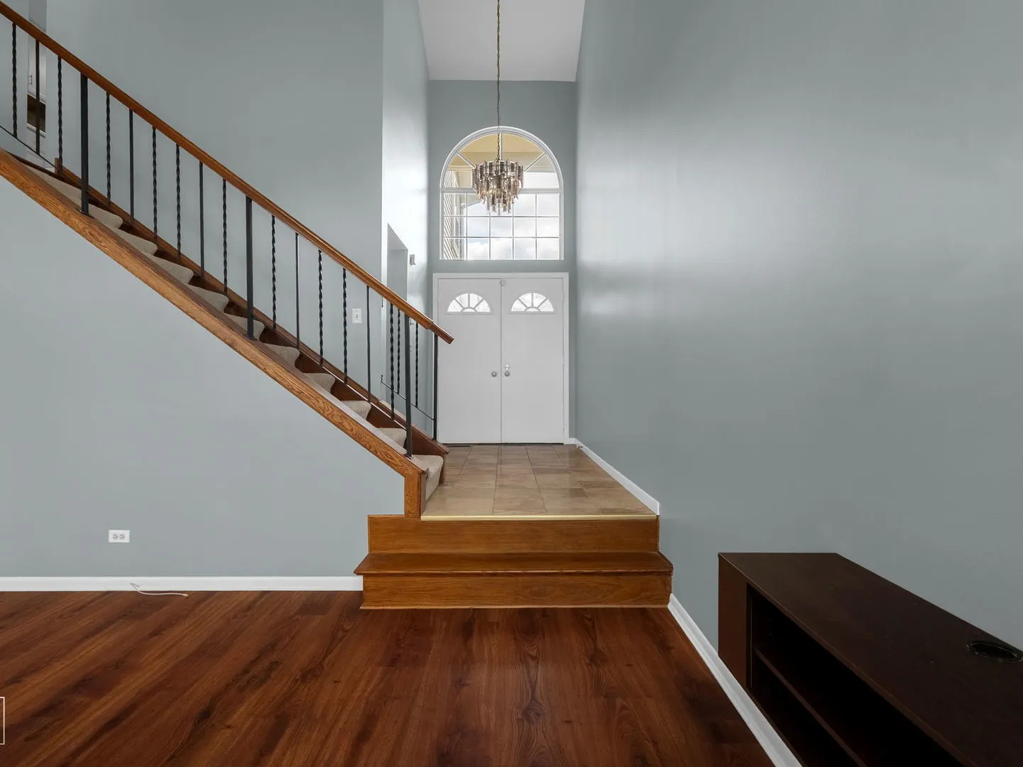 845 DRACUT Lane 00 IL