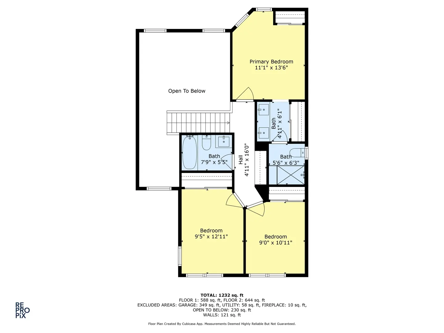 845 DRACUT Lane 00 IL