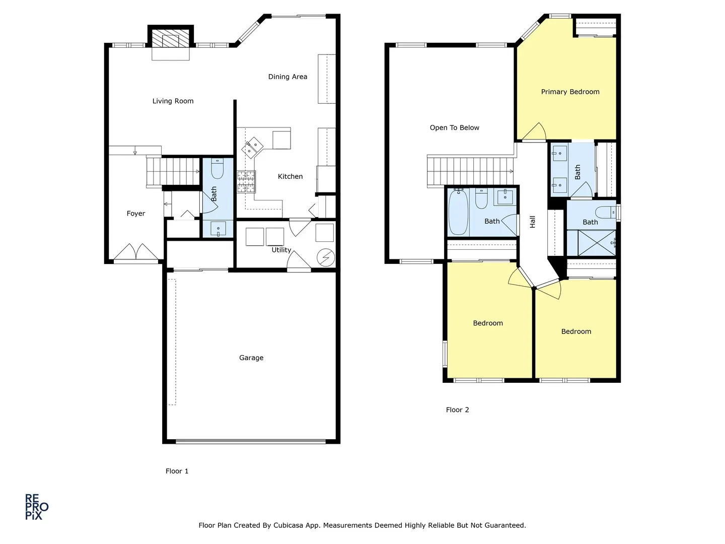 845 DRACUT Lane 00 IL