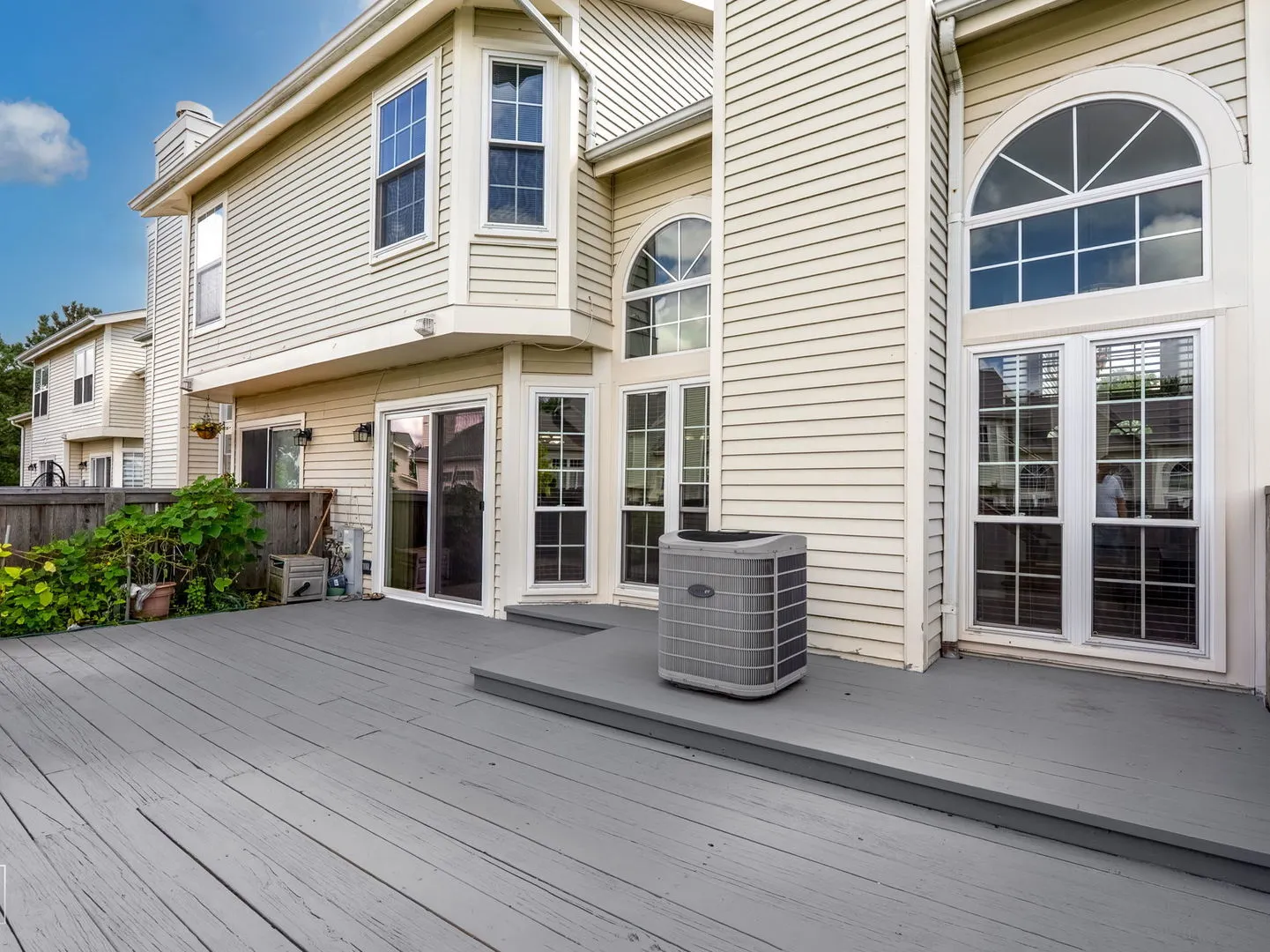 845 DRACUT Lane 00 IL