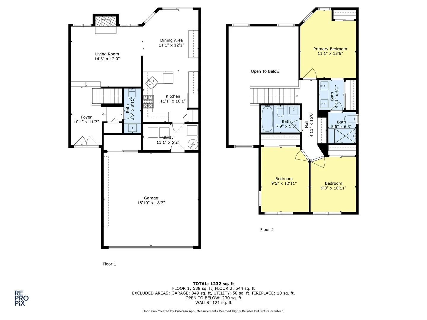 845 DRACUT Lane 00 IL
