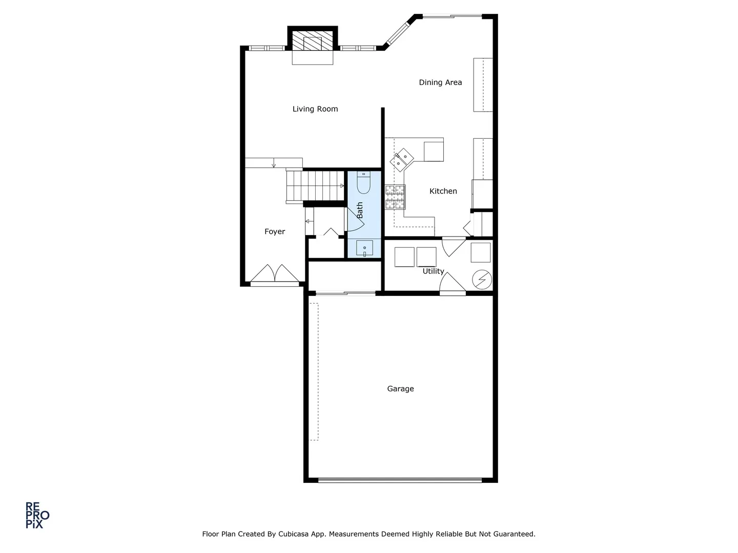 845 DRACUT Lane 00 IL