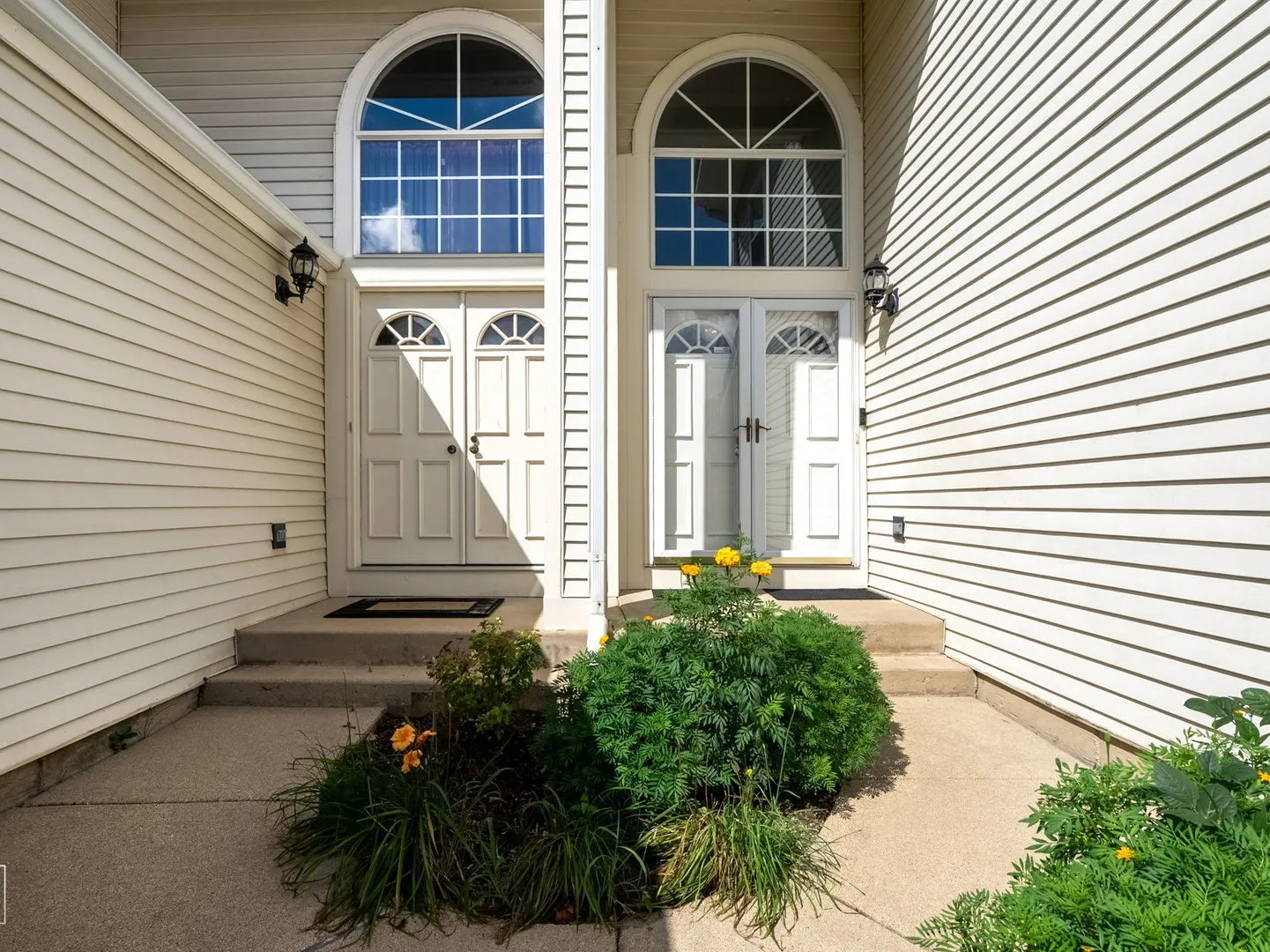 845 DRACUT Lane 00 IL