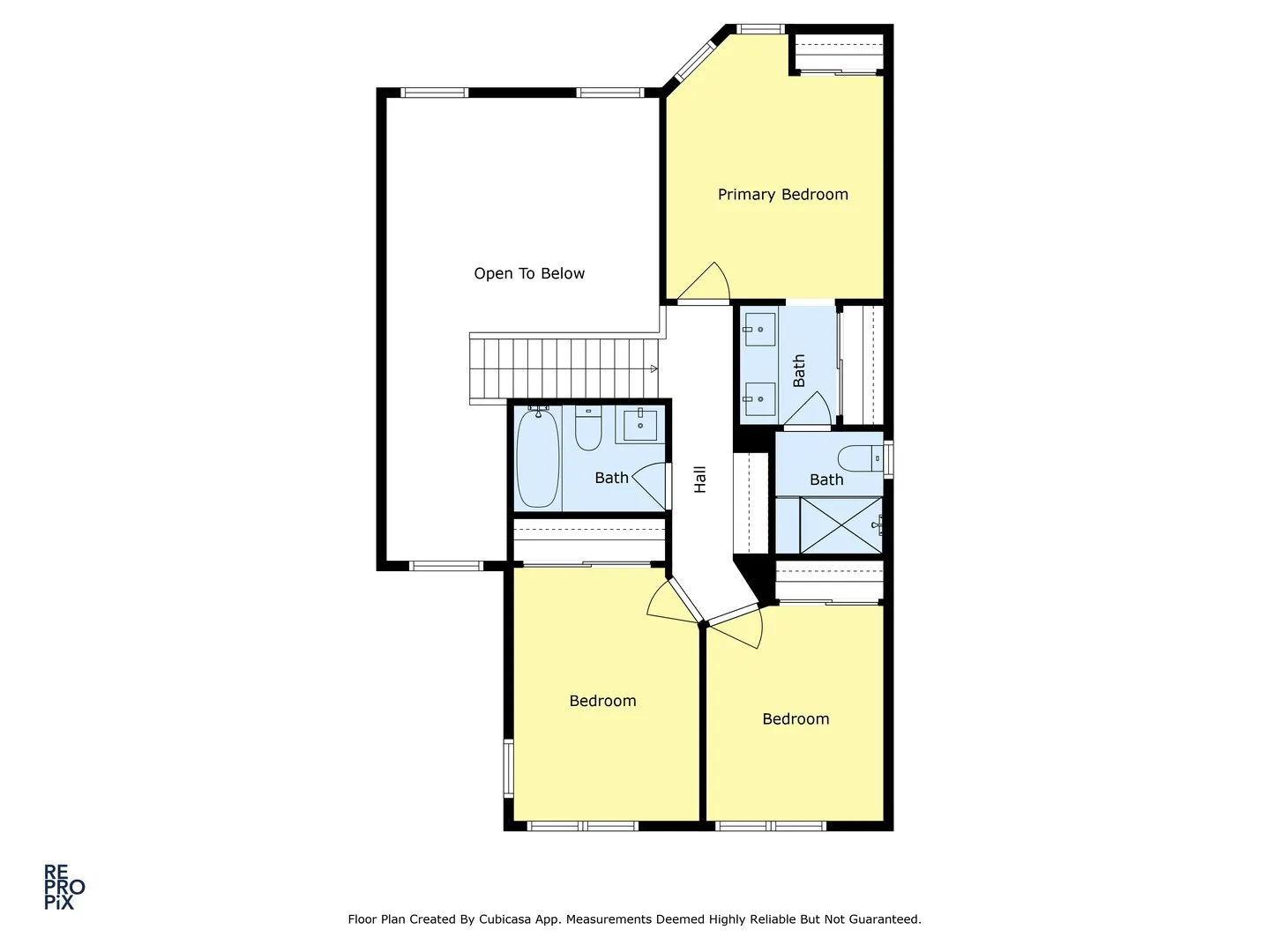 845 DRACUT Lane 00 IL