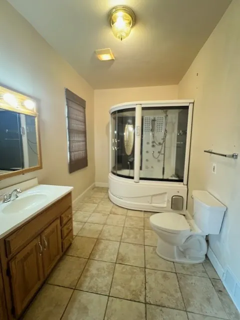 6S361 Old Eola Road IL