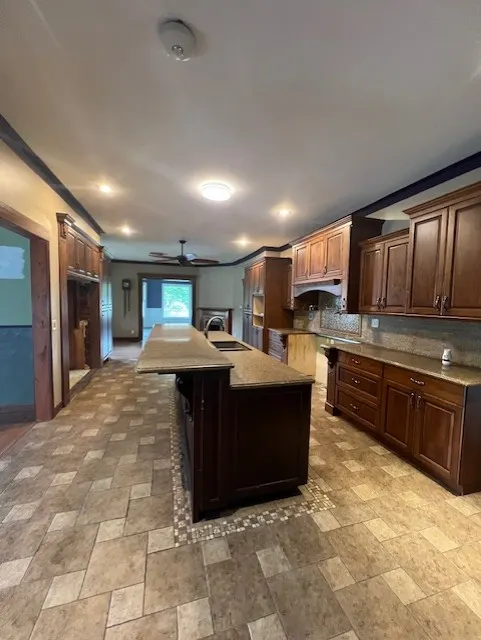 6S361 Old Eola Road IL