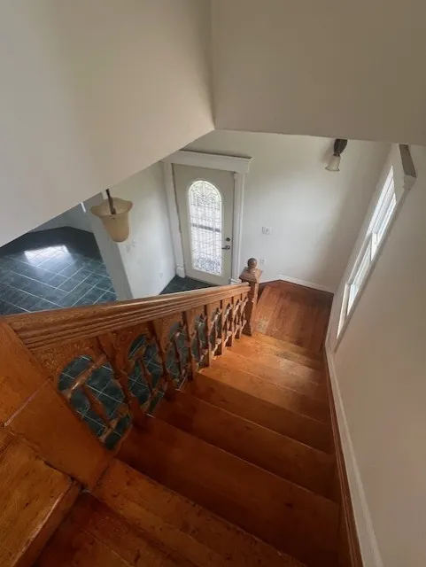 6S361 Old Eola Road IL