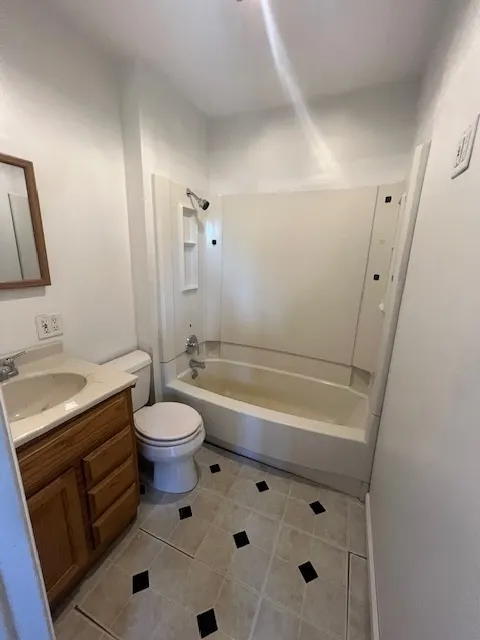 6S361 Old Eola Road IL