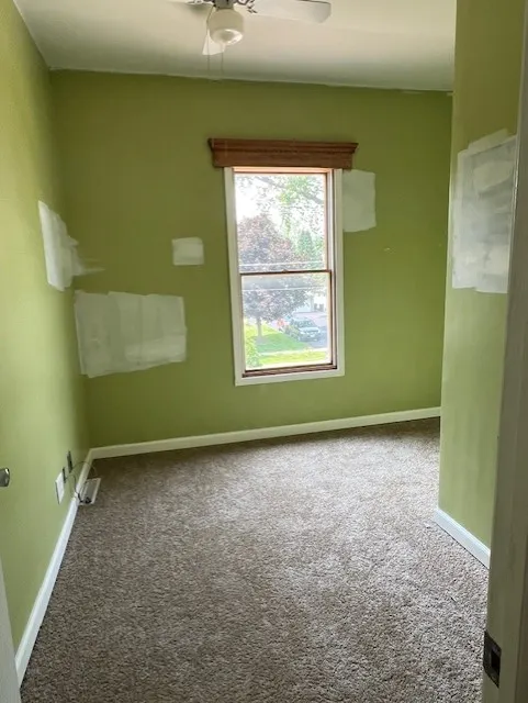 6S361 Old Eola Road IL