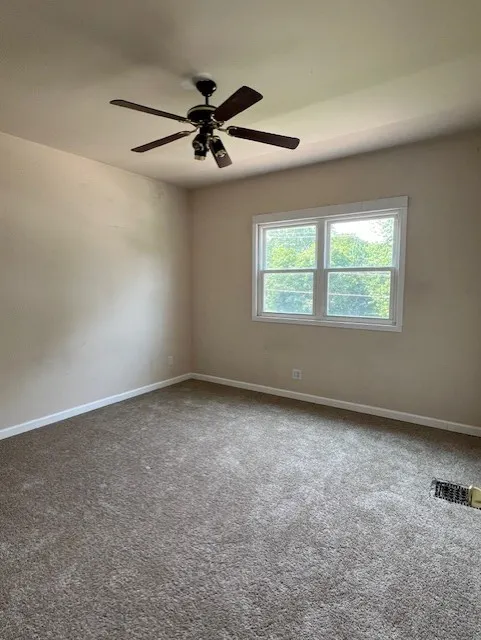 6S361 Old Eola Road IL