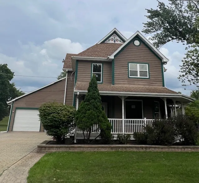 6S361 Old Eola Road IL
