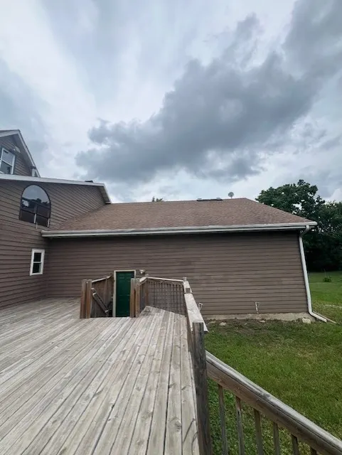 6S361 Old Eola Road IL