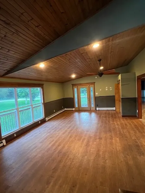 6S361 Old Eola Road IL