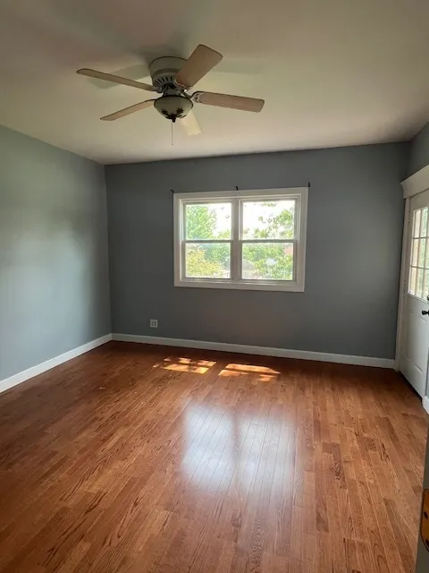 6S361 Old Eola Road IL