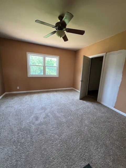 6S361 Old Eola Road IL