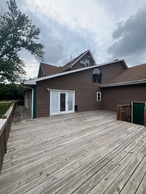 6S361 Old Eola Road IL