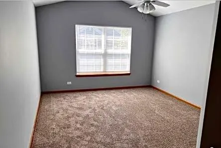 2406 Wilton Lane IL