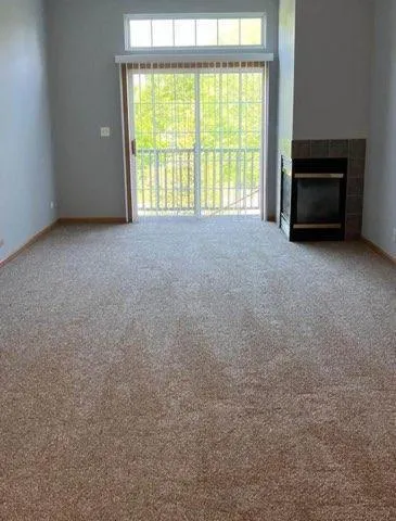 2406 Wilton Lane IL