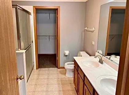 2406 Wilton Lane IL