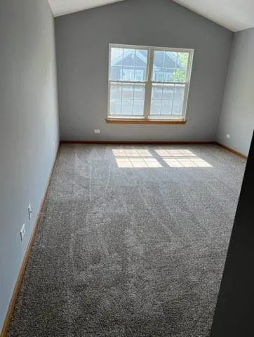 2406 Wilton Lane IL
