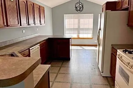 2406 Wilton Lane IL