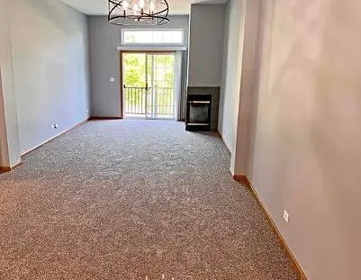 2406 Wilton Lane IL