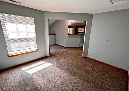 2406 Wilton Lane IL