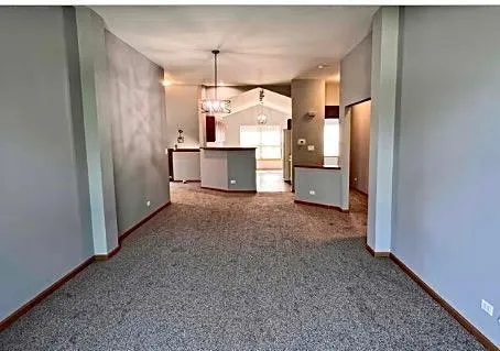 2406 Wilton Lane IL