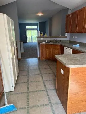 2406 Wilton Lane IL