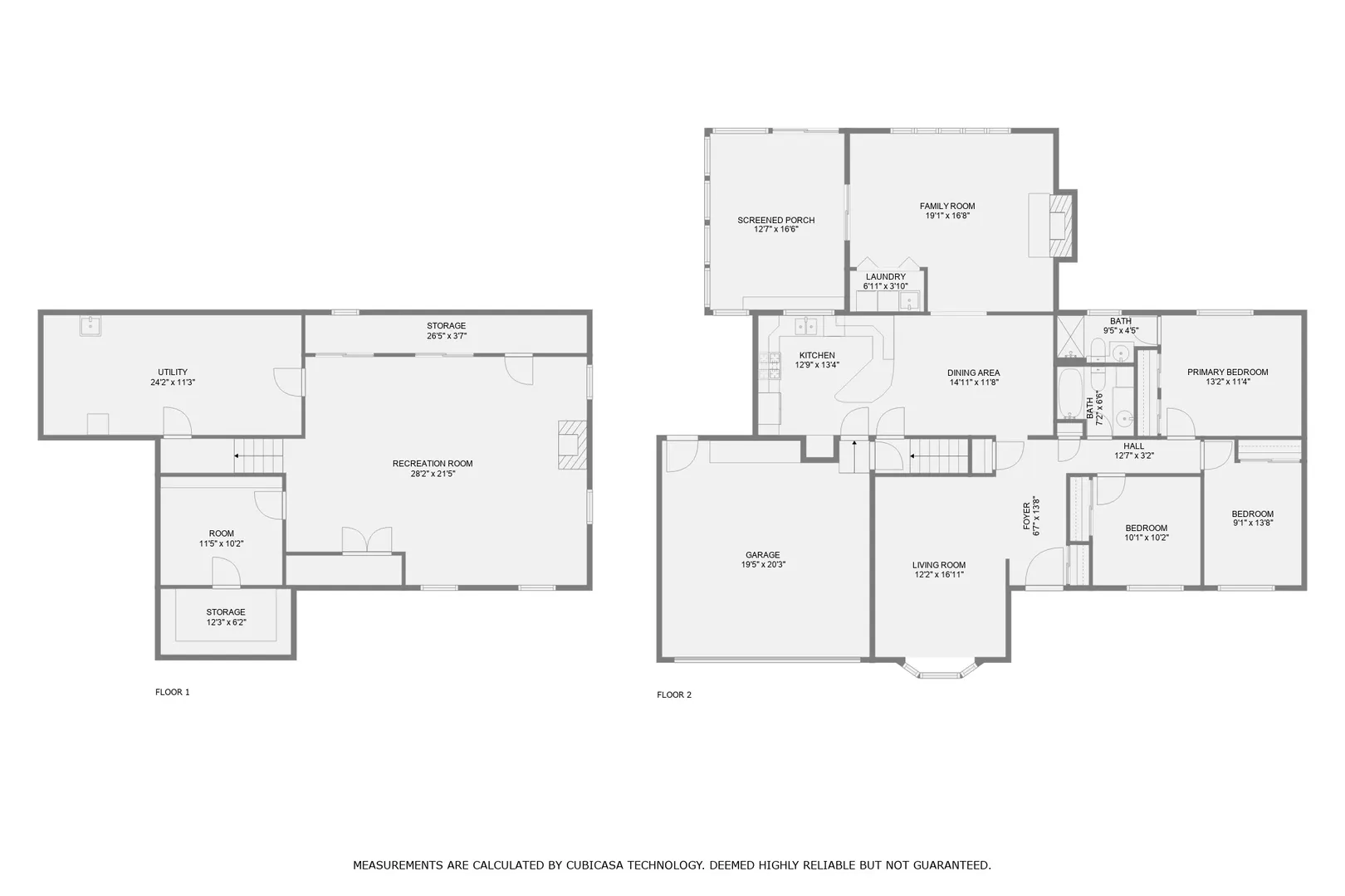 1410 W Lexington Drive IL