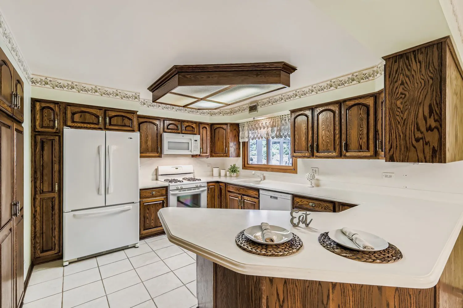 1410 W Lexington Drive IL