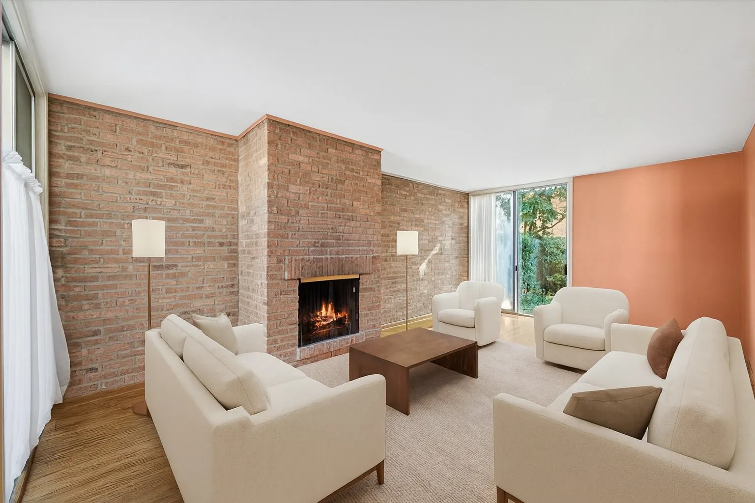 471 Linden Avenue IL