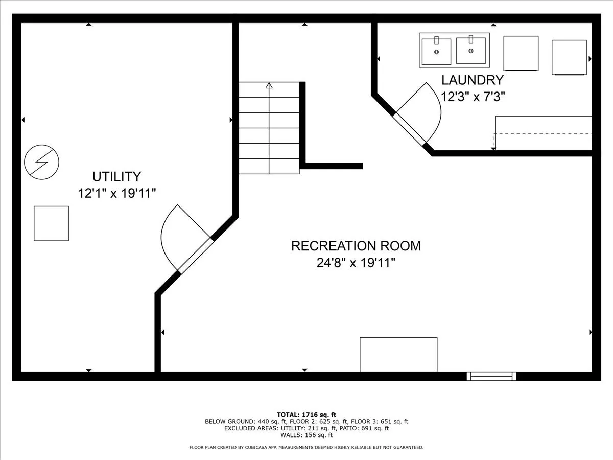 471 Linden Avenue IL