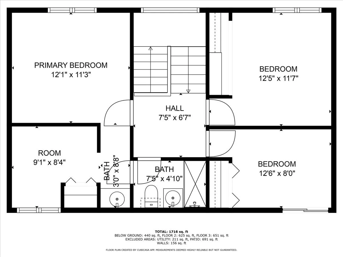 471 Linden Avenue IL