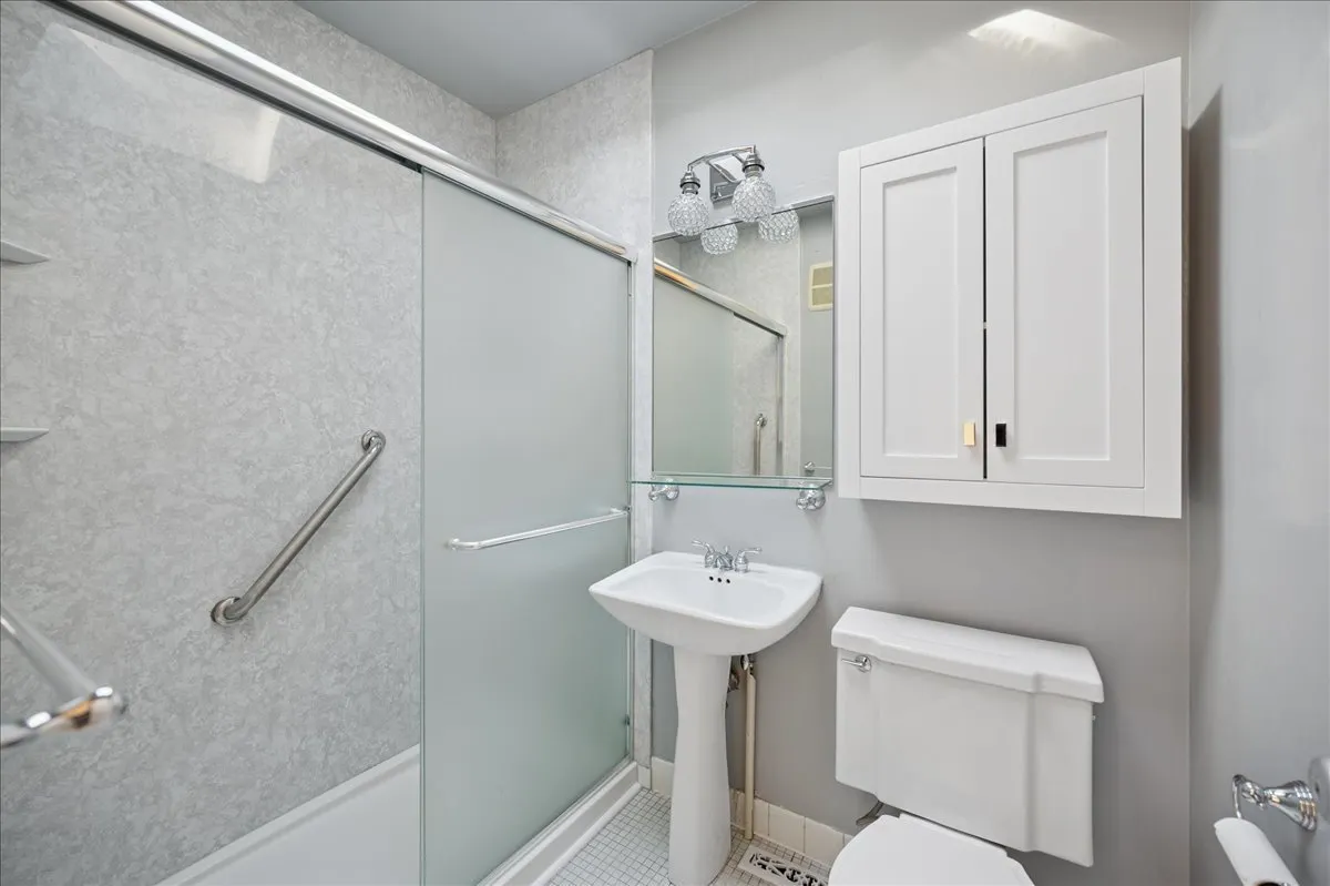 471 Linden Avenue IL