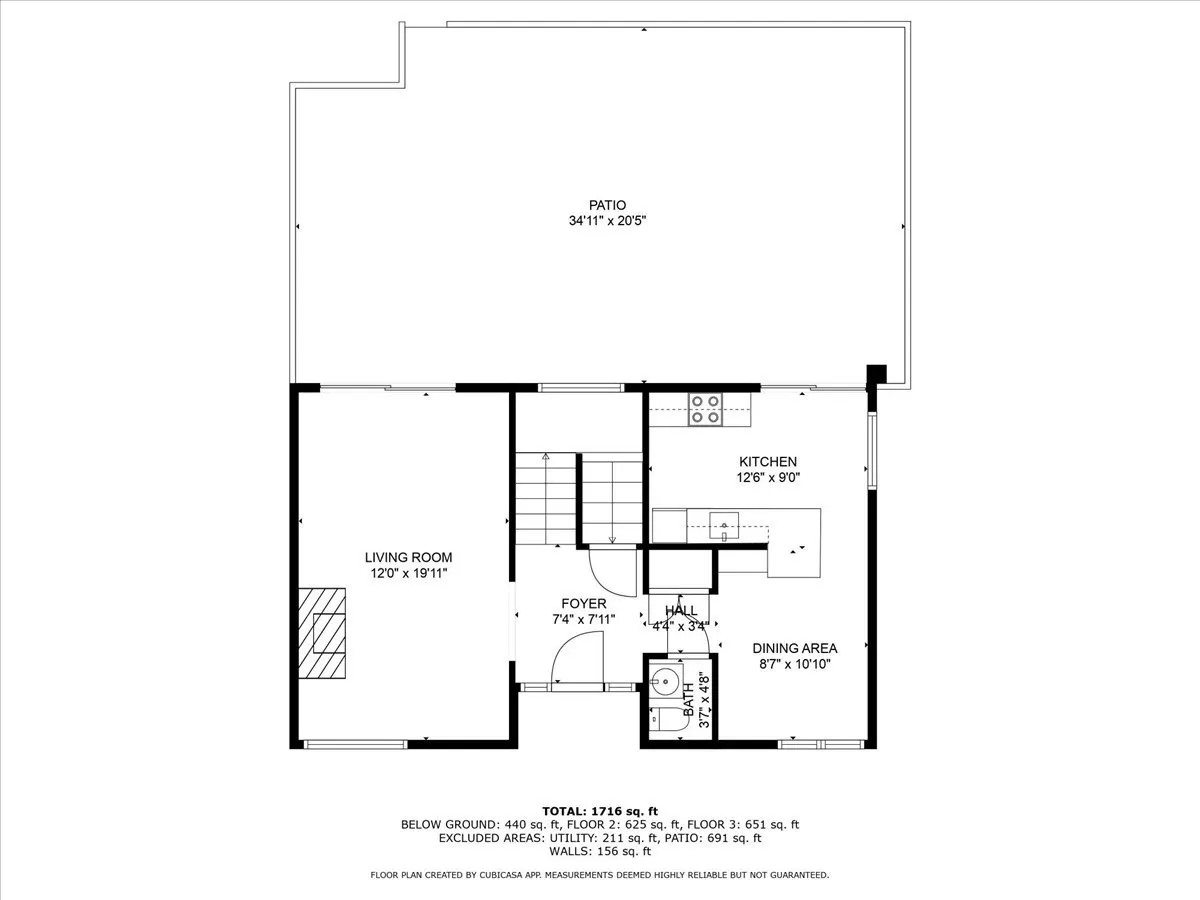 471 Linden Avenue IL