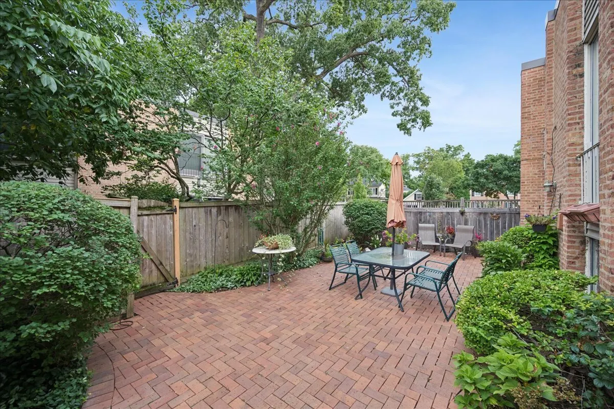 471 Linden Avenue IL