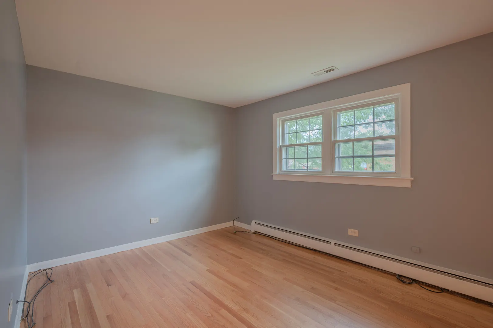 323 Marshall Road 2 IL