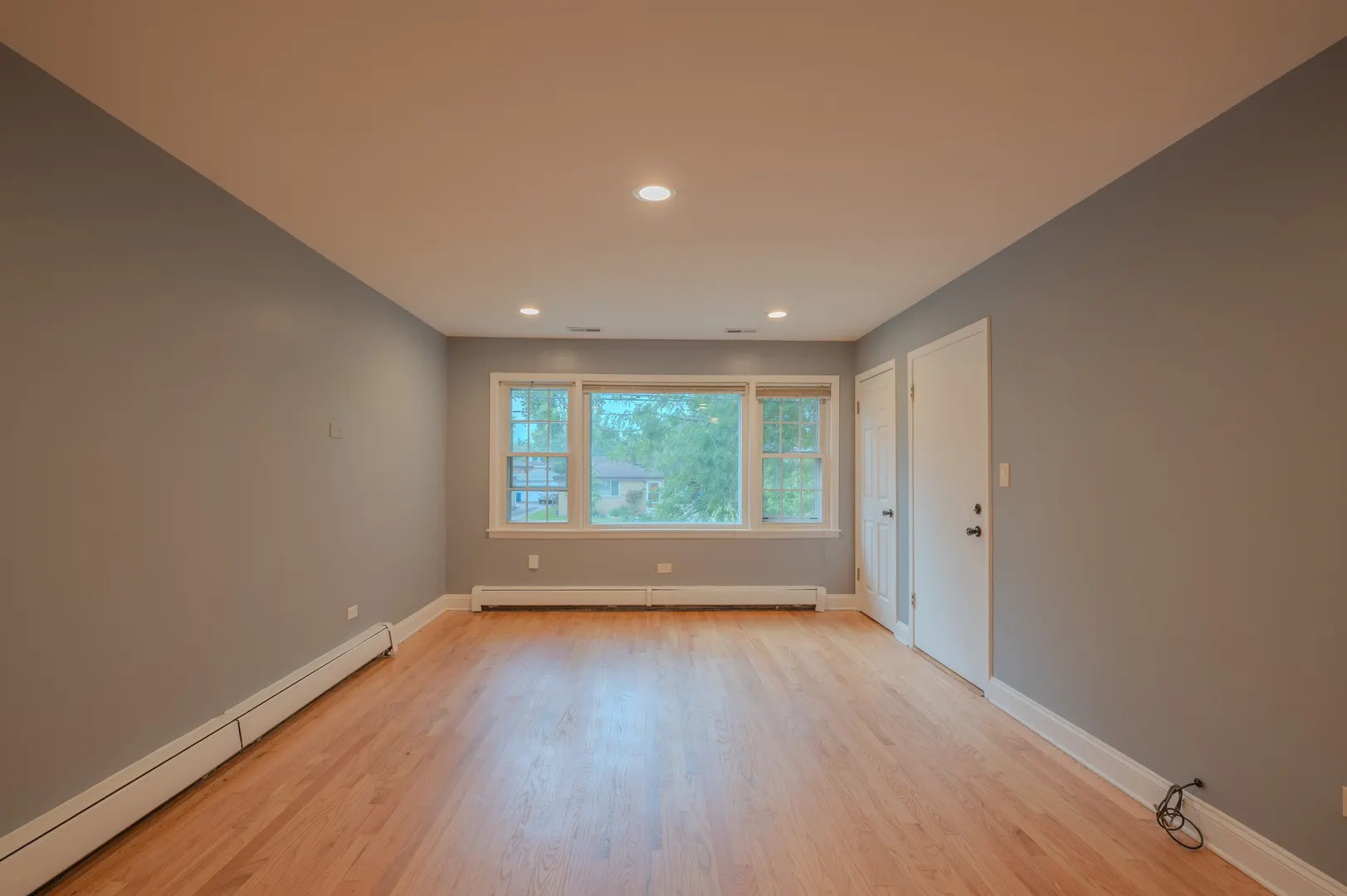 323 Marshall Road 2 IL