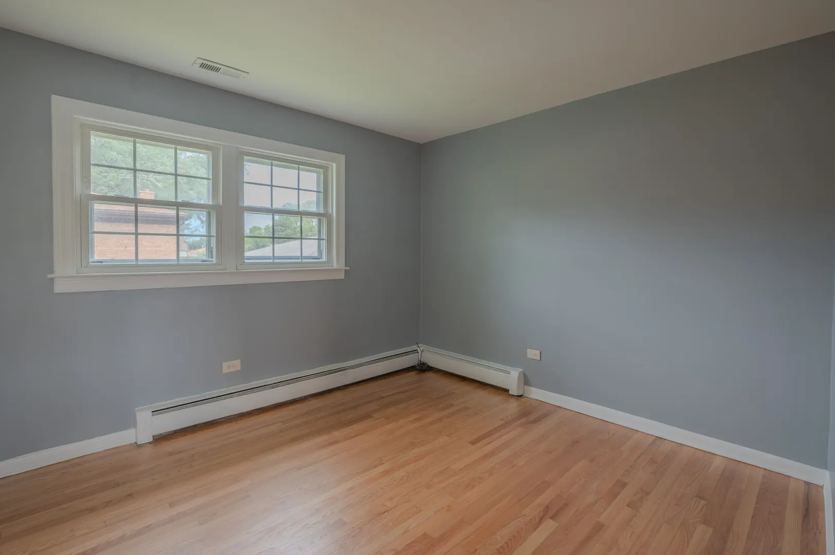323 Marshall Road 2 IL