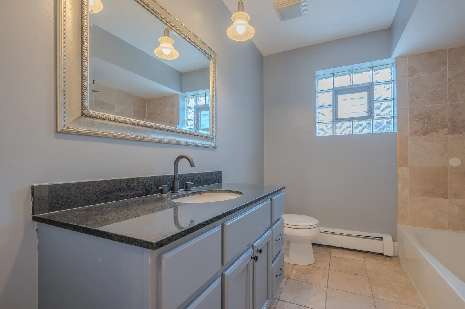 323 Marshall Road 2 IL