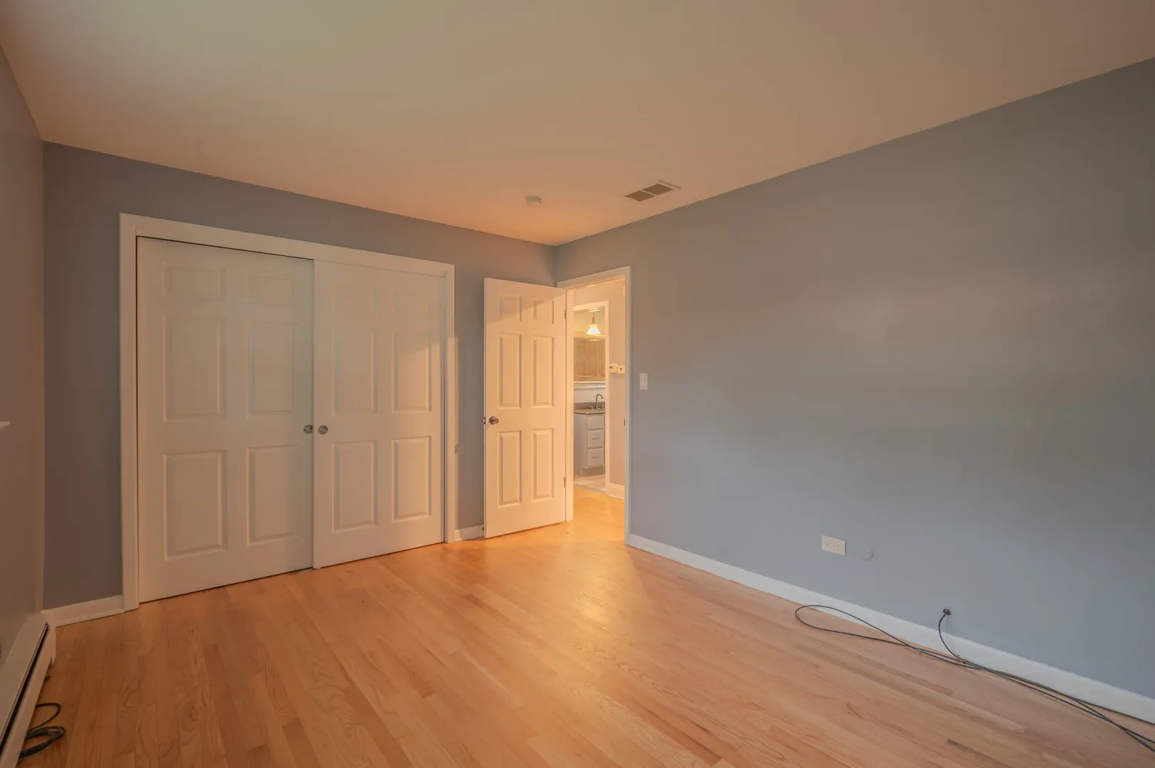 323 Marshall Road 2 IL