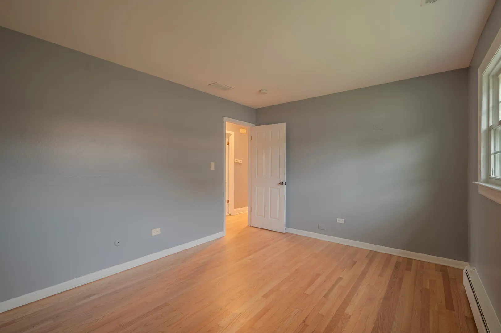 323 Marshall Road 2 IL
