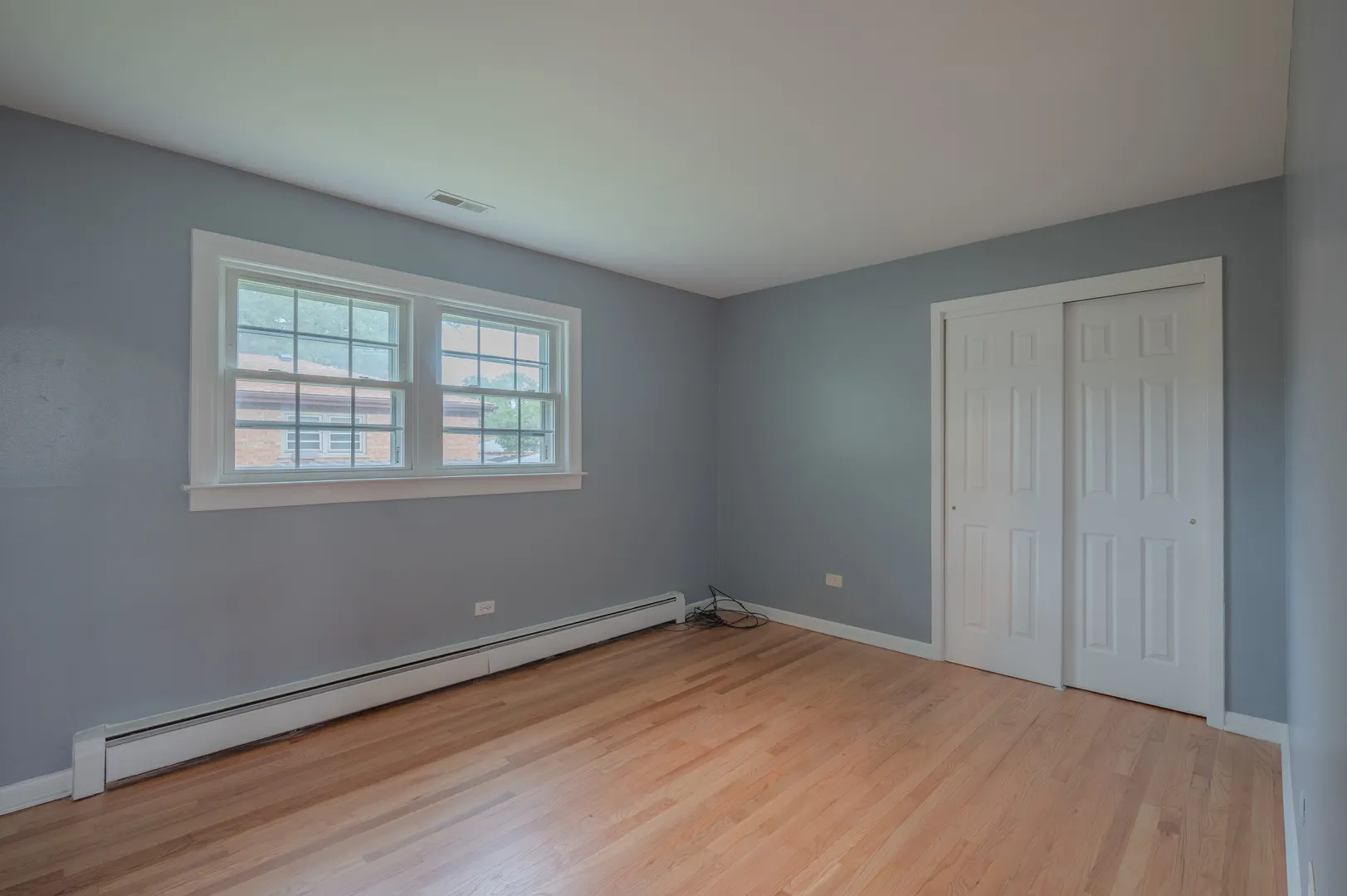 323 Marshall Road 2 IL
