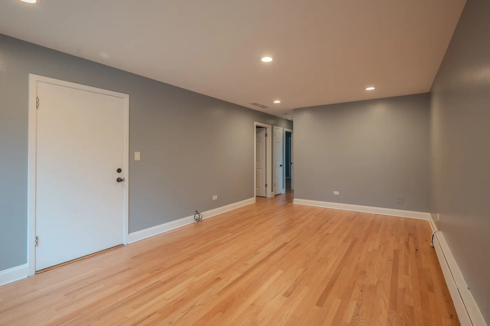 323 Marshall Road 2 IL