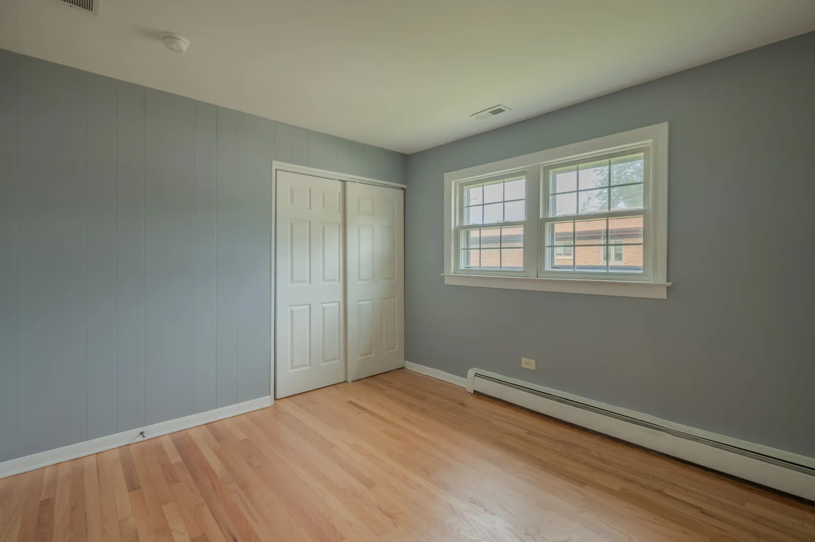 323 Marshall Road 2 IL