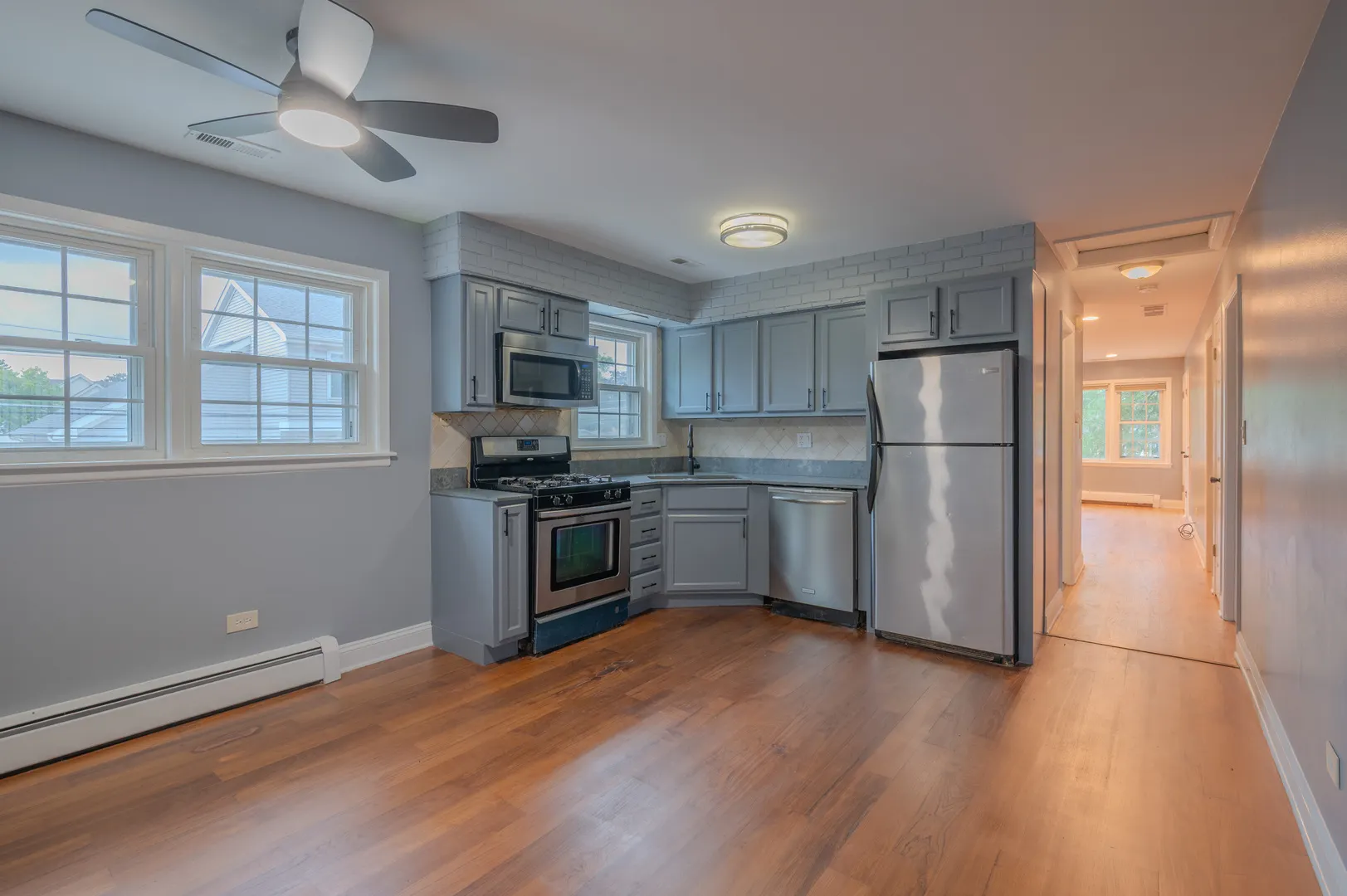 323 Marshall Road 2 IL