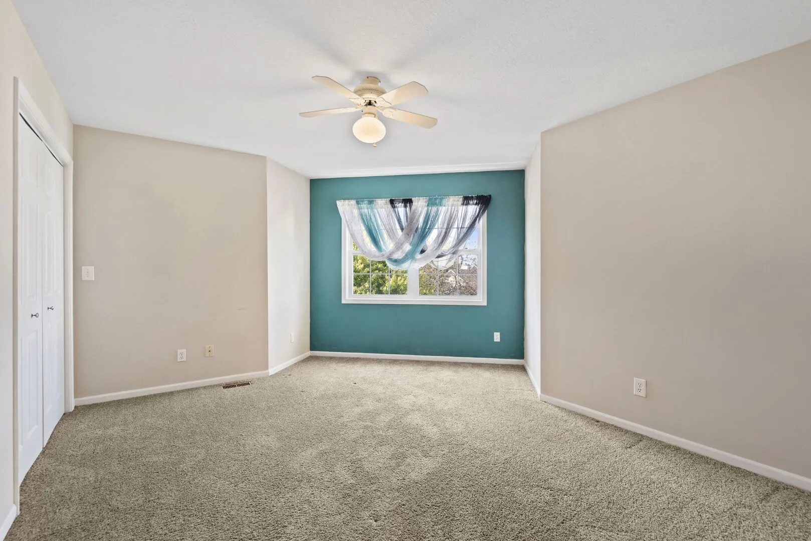 510 Willow Road IL
